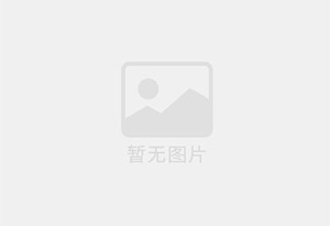尉氏瓷砖空鼓公司的电话是多少？
